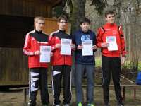 2014.03.02 - Bezirksmeisterschaften im Crosslauf-121